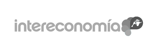 Logo_intereconomia | Marta Emerson