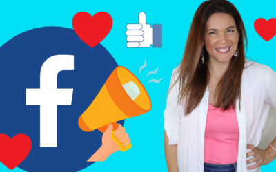 Cómo Crear un Anuncio en Facebook Ads 2019 | Bien Explicado