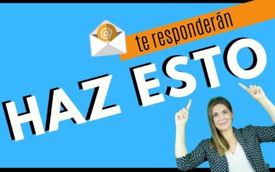 Qué es y cómo seguir la estrategia de email marketing ideal