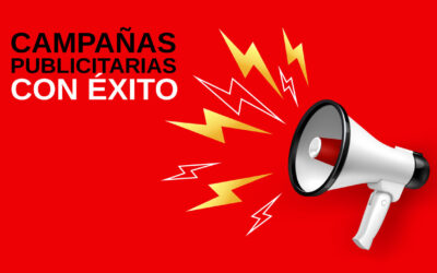 Campañas publicitarias de éxito en España que perduran en el tiempo