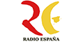 Logo Radio España