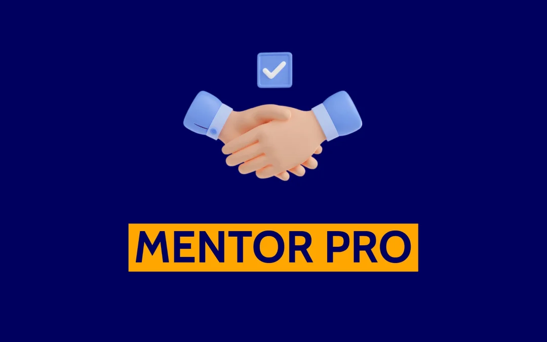 Mentor Pro